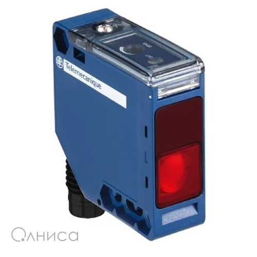 XUK0AKSAM12T Schneider Electric