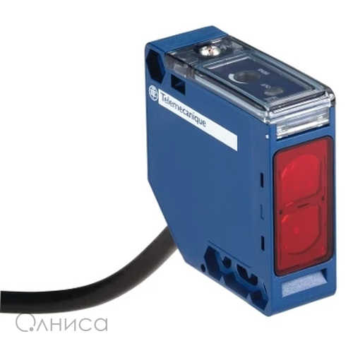XUK1ANANL2 Schneider Electric