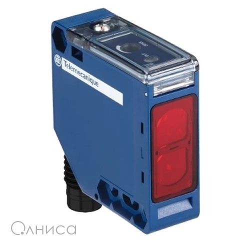 XUK2ANANM12R Schneider Electric