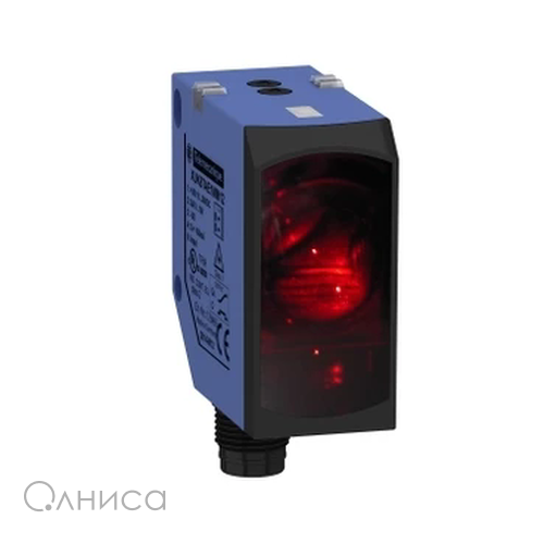 XUK8TAE1MM12 Schneider Electric