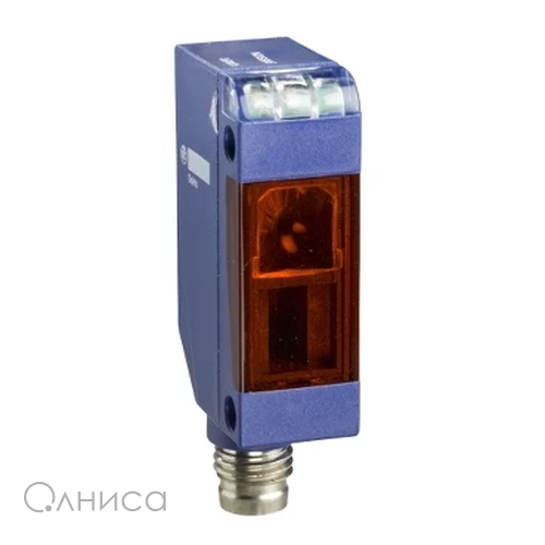 XUM0APSAM8 Schneider Electric