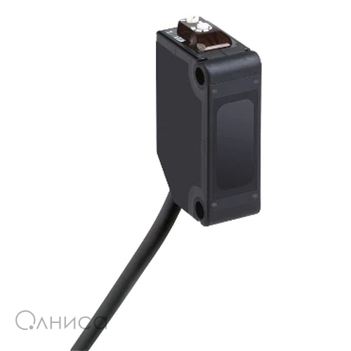 XUMTAPCNL2 Schneider Electric