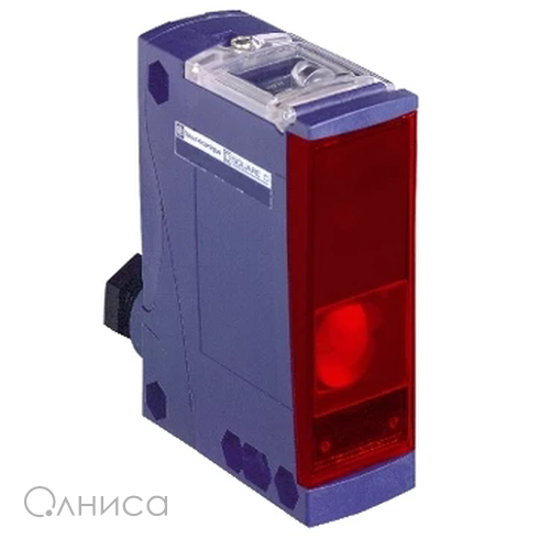 XUX0ARCTT16T Schneider Electric