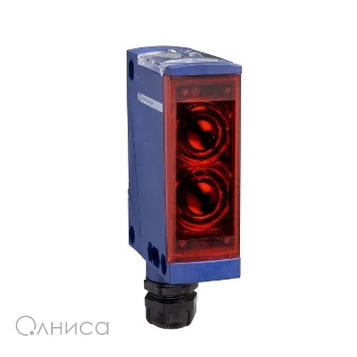 XUX2APANT16R Schneider Electric