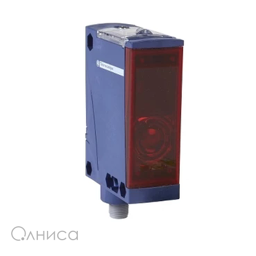 XUX8AKSAM12 Schneider Electric