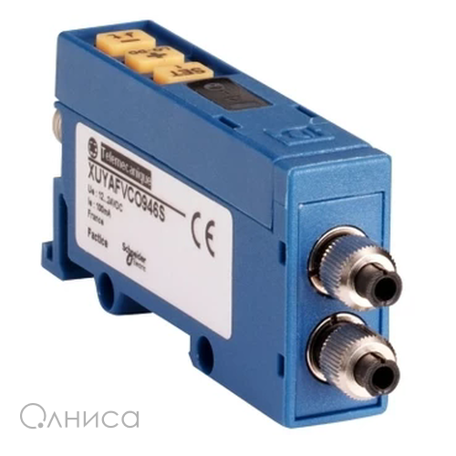 XUYAFPCO946S Schneider Electric