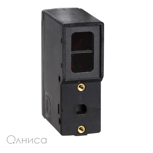 XUYBAT1CO956S Schneider Electric