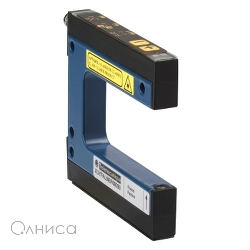 XUYFALNEP40015 Schneider Electric