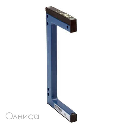 XUYFNEP60120 Schneider Electric