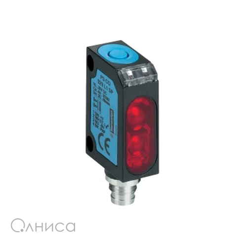 XUYPSCO929L1SP Schneider Electric
