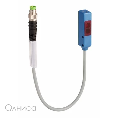 XUYRCO989SP Schneider Electric