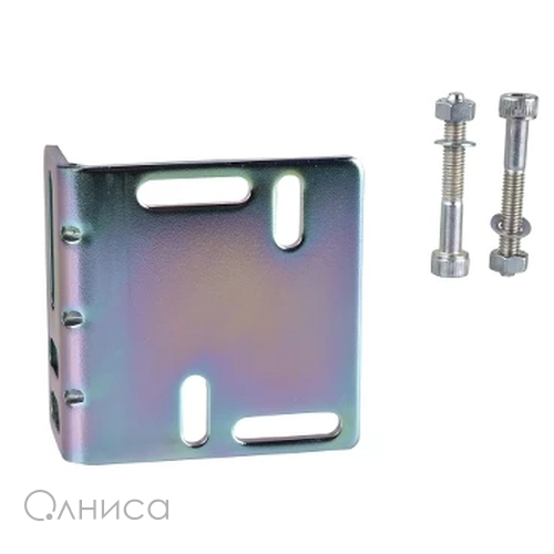 XUZX2000 Schneider Electric