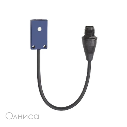 XX7F1A2NAL01M12 Schneider Electric