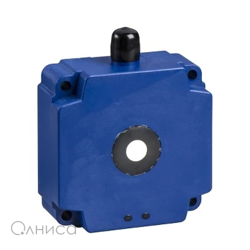 XX8D1A1PAM12 Schneider Electric