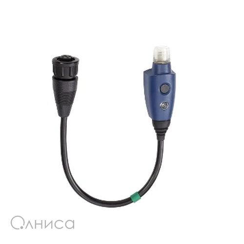 XXZPB100 Schneider Electric