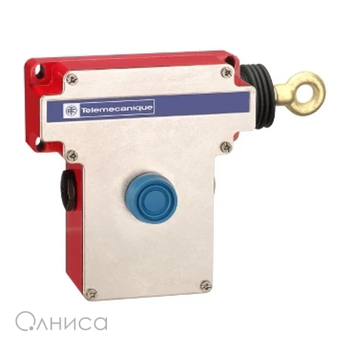 XY2CE1A250H7 Schneider Electric