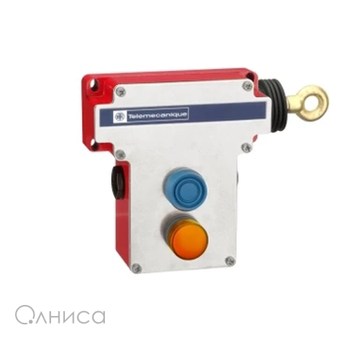 XY2CE1A296 Schneider Electric
