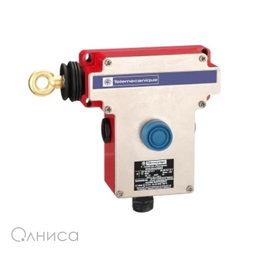 XY2CE2A270EX Schneider Electric