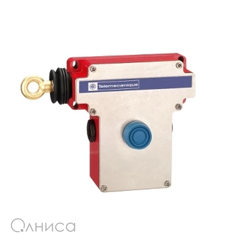 XY2CE5A270 Schneider Electric