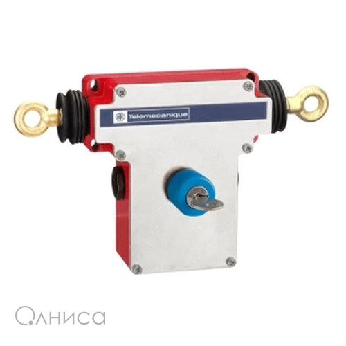 XY2CEDA590 Schneider Electric
