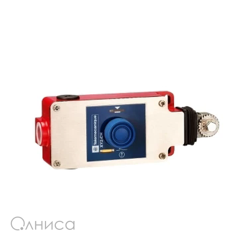 XY2CH13250 Schneider Electric