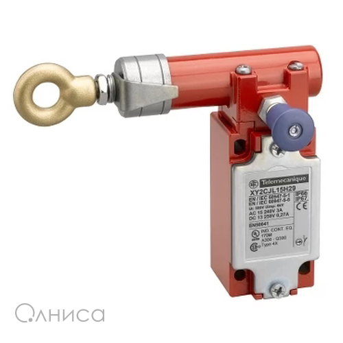 XY2CJL17 Schneider Electric