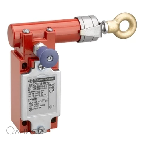 XY2CJR15 Schneider Electric