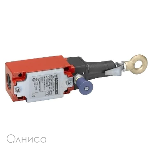 XY2CJS17 Schneider Electric