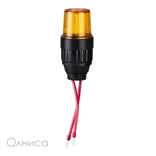 XY2CZ0230 Schneider Electric