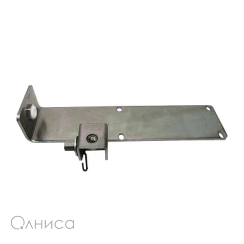 XY2CZ917 Schneider Electric
