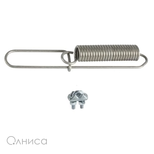XY2CZ9350 Schneider Electric