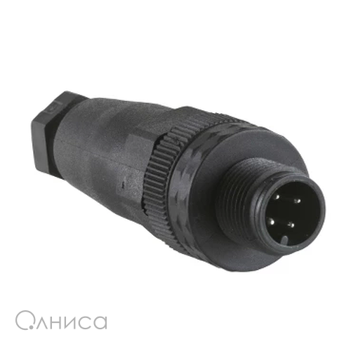 XZCC12MDP40B Schneider Electric