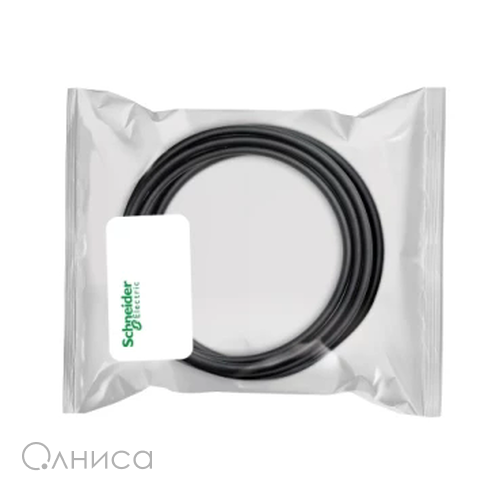 XZCC23FMDP120S Schneider Electric
