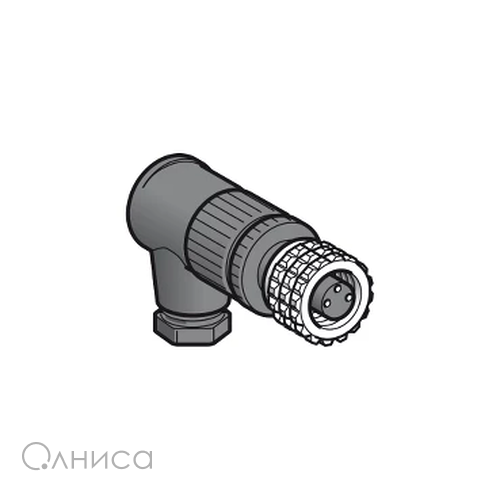 XZCC8FCM30V Schneider Electric