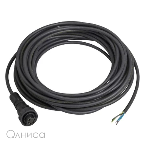 XZCP1764L10 Schneider Electric