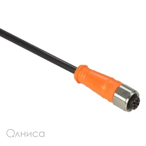 XZCPA1141L10 Schneider Electric