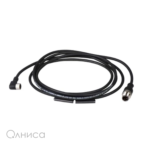 XZCR1510040H2 Schneider Electric