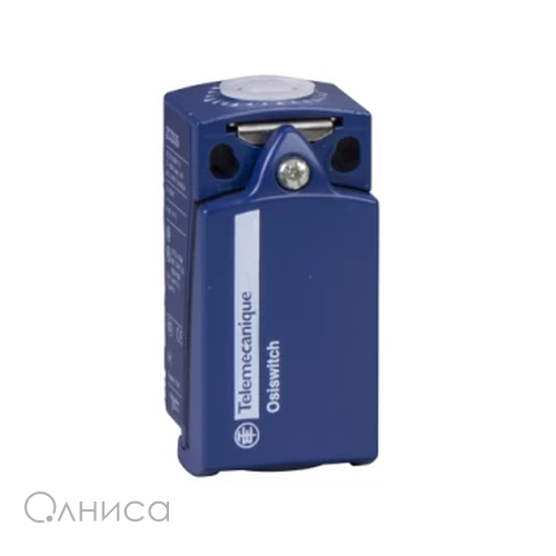 ZCD37 Schneider Electric
