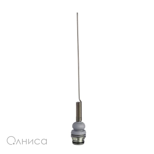 ZCEA6 Schneider Electric