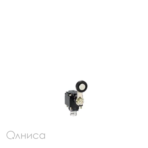 ZCKD31 Schneider Electric