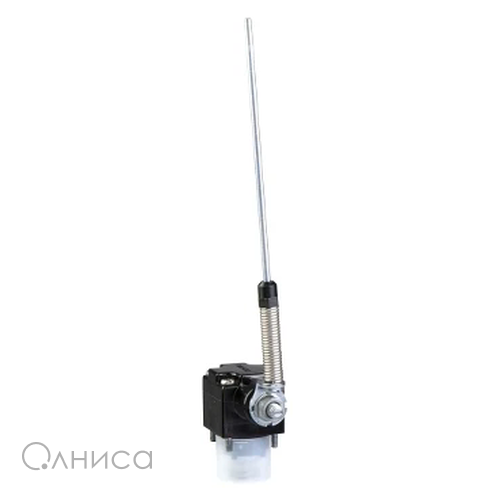 ZCKD91 Schneider Electric