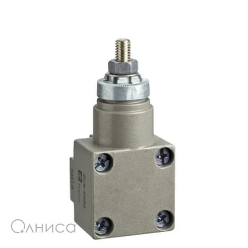 ZCKE096 Schneider Electric