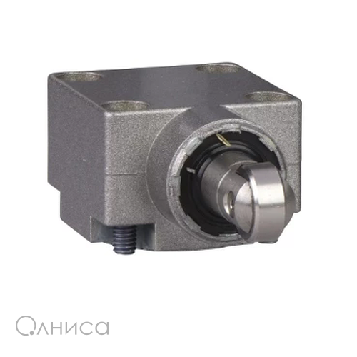 ZCKE656 Schneider Electric