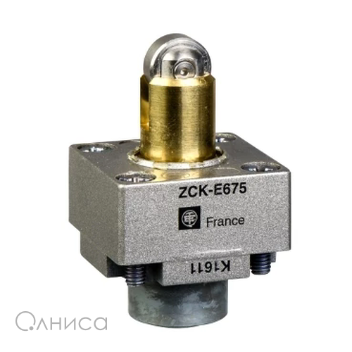 ZCKE675 Schneider Electric