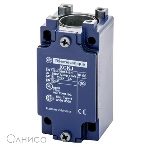ZCKJ15H29 Schneider Electric