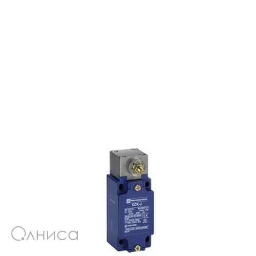 ZCKJ1TK Schneider Electric