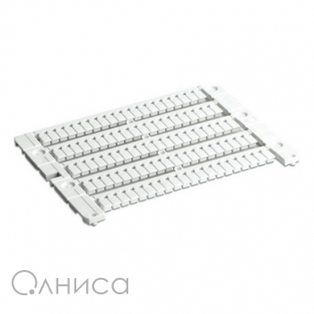dksZSH4G8 DKC