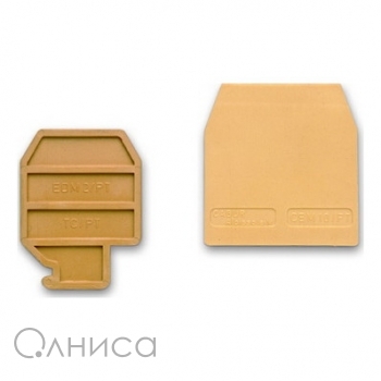 dksZSR301 DKC