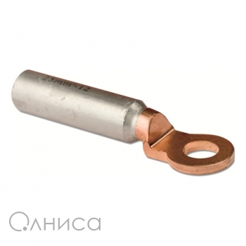 dks2Q16B DKC