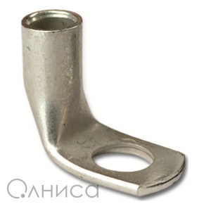 dks2G6C DKC
